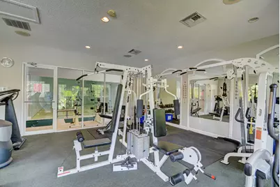 278 Village Boulevard #8205, Tequesta, FL 33469 - Photo 19