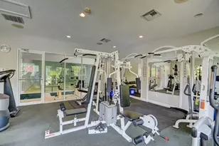 278 Village Blvd, Tequesta, FL 33469 - Photo 19