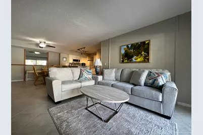 278 Village Boulevard #8205, Tequesta, FL 33469 - Photo 5