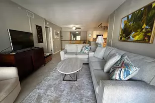 278 Village Blvd, Tequesta, FL 33469 - Photo 7