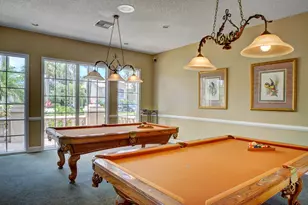 278 Village Blvd, Tequesta, FL 33469 - Photo 23