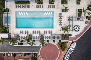 401 SW 1st Ave, Fort Lauderdale, FL 33301 - Photo 3