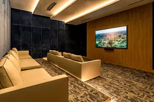 401 SW 1st Ave, Fort Lauderdale, FL 33301 - Photo 21