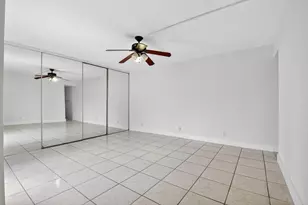 136 Woodland Rd, Lake Worth Beach, FL 33461 - Photo 29