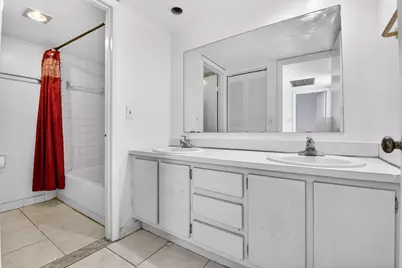 136 Woodland Road, Palm Springs, FL 33461 - Photo 35