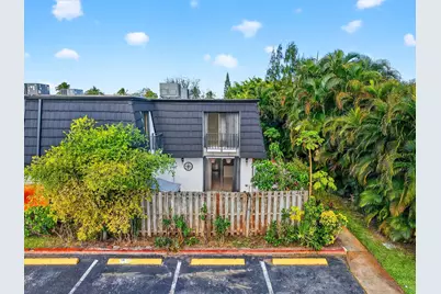 136 Woodland Road, Palm Springs, FL 33461 - Photo 39