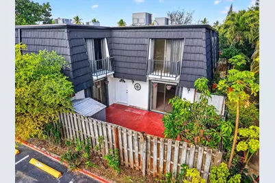 136 Woodland Road, Palm Springs, FL 33461 - Photo 1