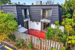 136 Woodland Rd, Palm Springs, FL 33461 - Photo 1