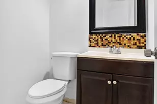 136 Woodland Rd, Lake Worth Beach, FL 33461 - Photo 21