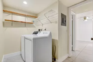 136 Woodland Rd, Lake Worth Beach, FL 33461 - Photo 23