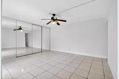 136 Woodland Road, Palm Springs, FL 33461 - Photo 25