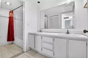 136 Woodland Rd, Lake Worth Beach, FL 33461 - Photo 37