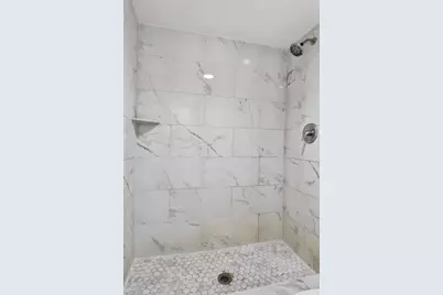 136 Woodland Road, Palm Springs, FL 33461 - Photo 29