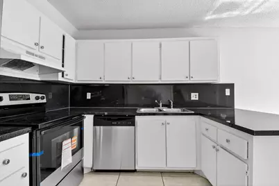 136 Woodland Road, Palm Springs, FL 33461 - Photo 1