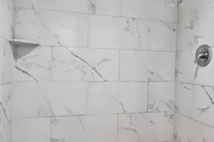 136 Woodland Rd, Lake Worth Beach, FL 33461 - Photo 33