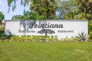 3871 Via Poinciana, Lake Worth, FL 33467 - Photo 15