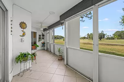 3871 Via Poinciana #104, Lake Worth, FL 33467 - Photo 11