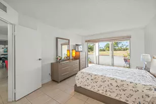 3871 Via Poinciana, Lake Worth, FL 33467 - Photo 7