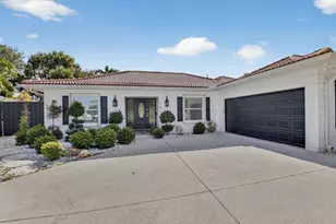 1012 W Camino Real, Boca Raton, FL 33486 - Photo 3