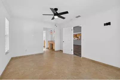 1012 W Camino Real, Boca Raton, FL 33486 - Photo 25