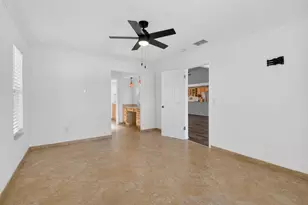 1012 W Camino Real, Boca Raton, FL 33486 - Photo 25