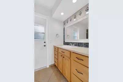 1012 W Camino Real, Boca Raton, FL 33486 - Photo 27