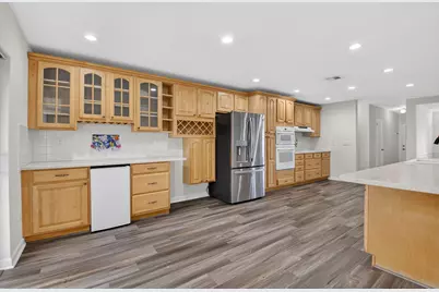 1012 W Camino Real, Boca Raton, FL 33486 - Photo 19