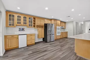 1012 W Camino Real, Boca Raton, FL 33486 - Photo 19