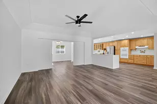 1012 W Camino Real, Boca Raton, FL 33486 - Photo 9