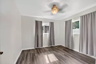 1012 W Camino Real, Boca Raton, FL 33486 - Photo 31