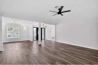 1012 W Camino Real, Boca Raton, FL 33486 - Photo 11