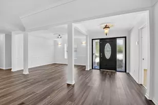 1012 W Camino Real, Boca Raton, FL 33486 - Photo 5