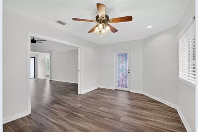 1012 W Camino Real, Boca Raton, FL 33486 - Photo 21