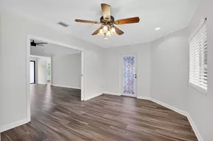 1012 W Camino Real, Boca Raton, FL 33486 - Photo 21