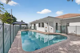 1012 W Camino Real, Boca Raton, FL 33486 - Photo 37