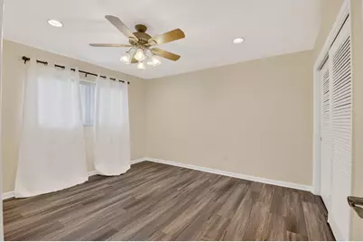 1012 W Camino Real, Boca Raton, FL 33486 - Photo 29