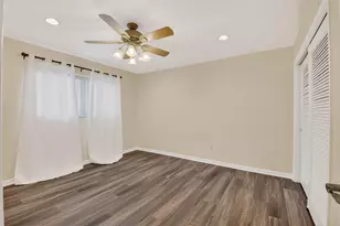 1012 W Camino Real, Boca Raton, FL 33486 - Photo 29