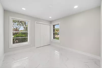 6426 Pointe Pleasant Circle, Delray Beach, FL 33484 - Photo 27