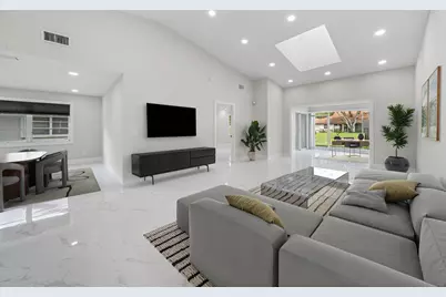 6426 Pointe Pleasant Circle, Delray Beach, FL 33484 - Photo 9