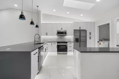 6426 Pointe Pleasant Circle, Delray Beach, FL 33484 - Photo 1