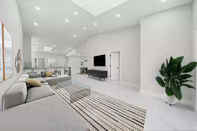 6426 Pointe Pleasant Circle, Delray Beach, FL 33484 - Photo 13