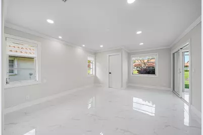 6426 Pointe Pleasant Circle, Delray Beach, FL 33484 - Photo 21