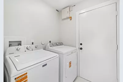 6426 Pointe Pleasant Circle, Delray Beach, FL 33484 - Photo 29