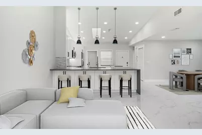 6426 Pointe Pleasant Circle, Delray Beach, FL 33484 - Photo 11