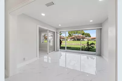 6426 Pointe Pleasant Circle, Delray Beach, FL 33484 - Photo 19