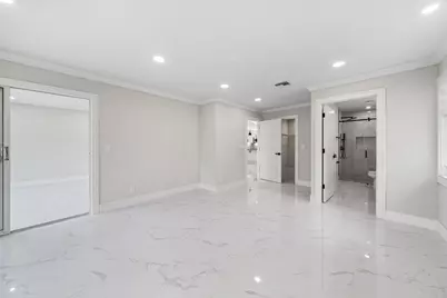 6426 Pointe Pleasant Circle, Delray Beach, FL 33484 - Photo 23