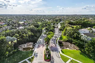 19706 Dinner Key Dr, Boca Raton, FL 33498 - Photo 69