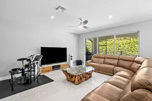 19706 Dinner Key Dr, Boca Raton, FL 33498 - Photo 21