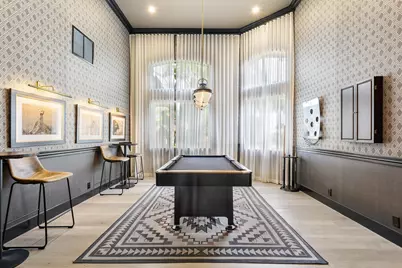 19706 Dinner Key Drive, Boca Raton, FL 33498 - Photo 59