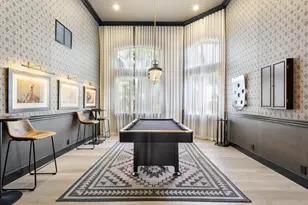 19706 Dinner Key Dr, Boca Raton, FL 33498 - Photo 59